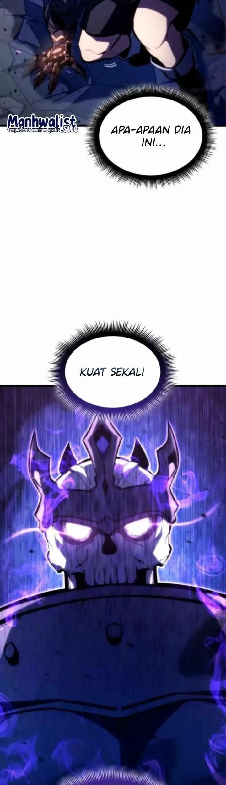 Breakers Chapter 29 - halaman 51