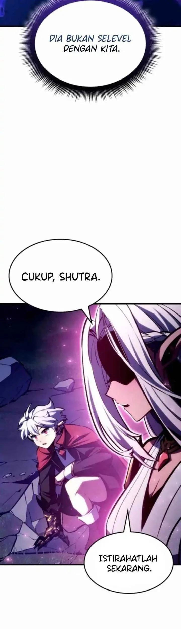 Breakers Chapter 29 - halaman 52