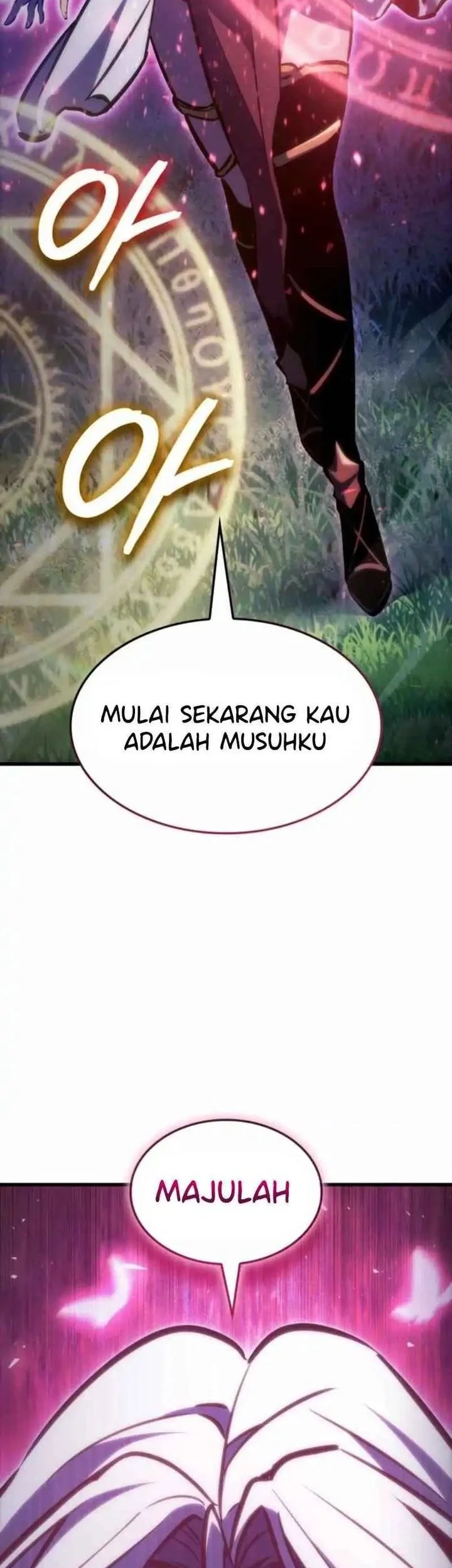 Breakers Chapter 29 - halaman 55