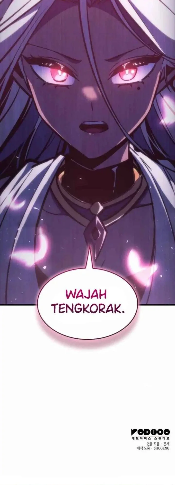 Breakers Chapter 29 - halaman 56