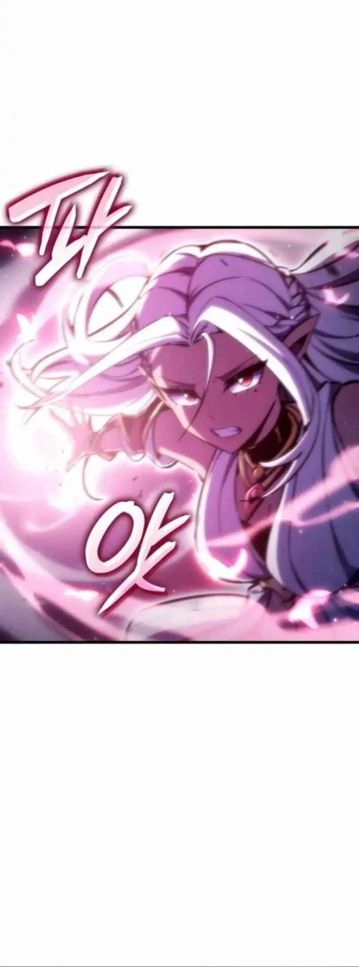 Breakers Chapter 29 - halaman 6