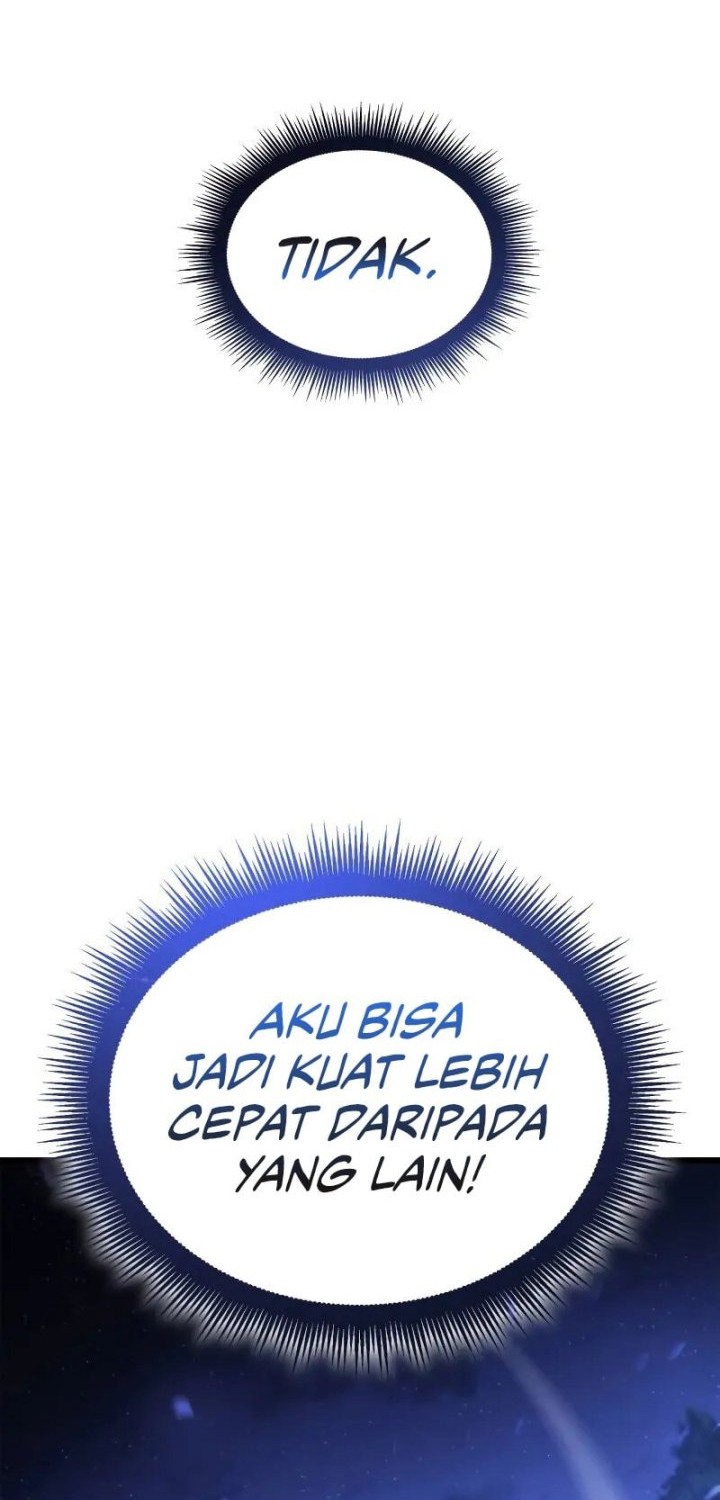 Breakers Chapter 3 - halaman 13
