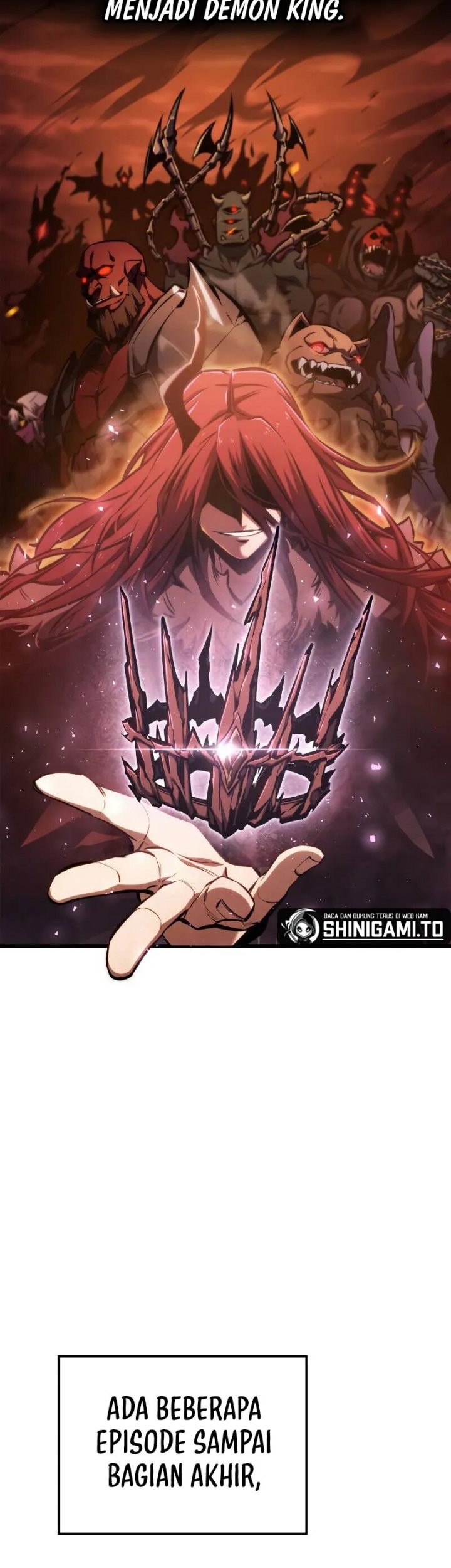Breakers Chapter 3 - halaman 16