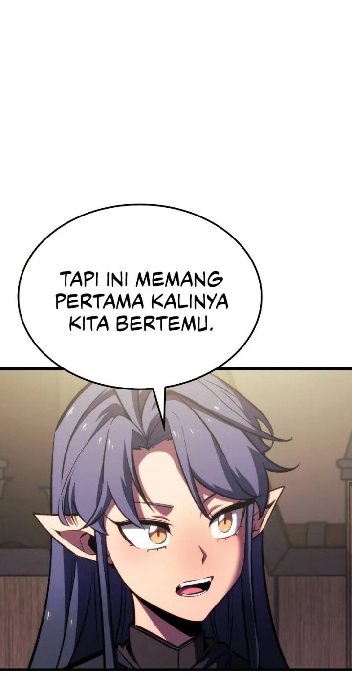 Breakers Chapter 3 - halaman 25