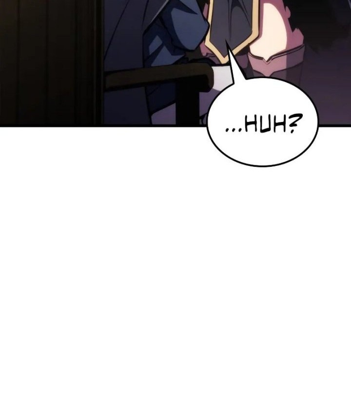 Breakers Chapter 3 - halaman 33