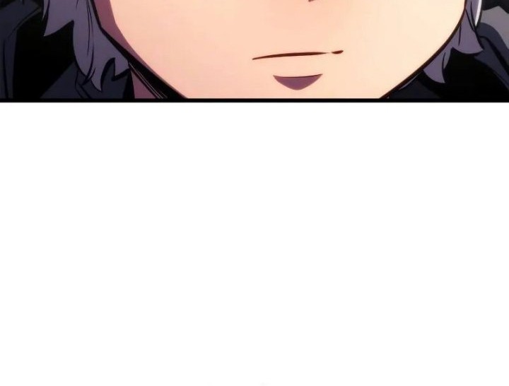 Breakers Chapter 3 - halaman 37