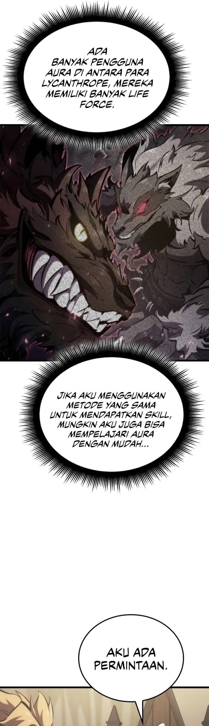 Breakers Chapter 3 - halaman 38