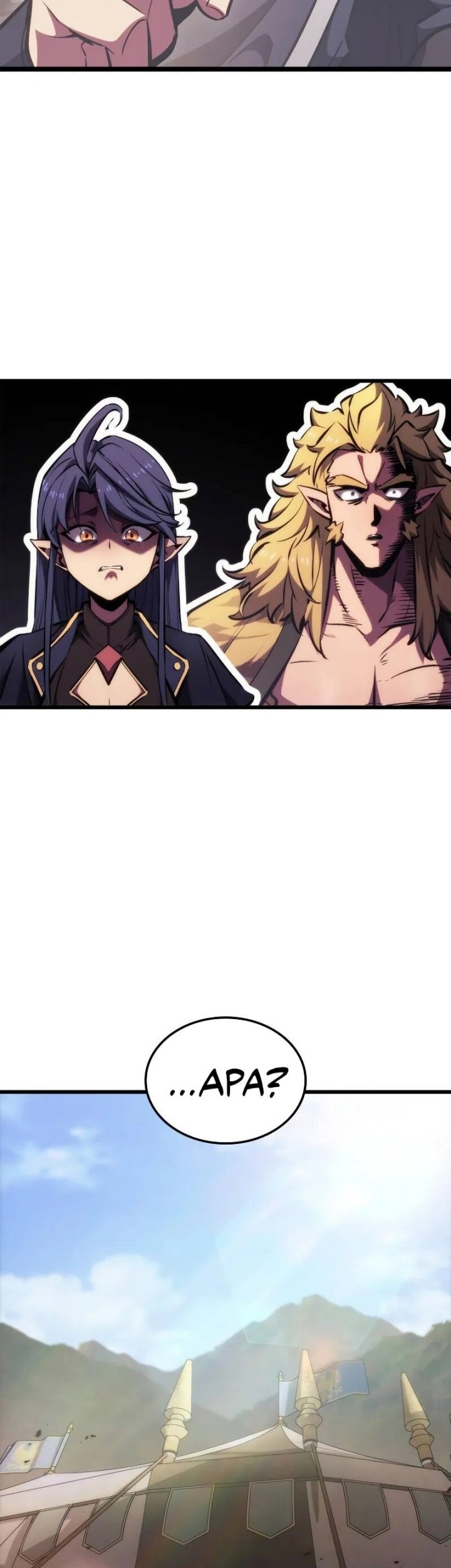 Breakers Chapter 3 - halaman 40