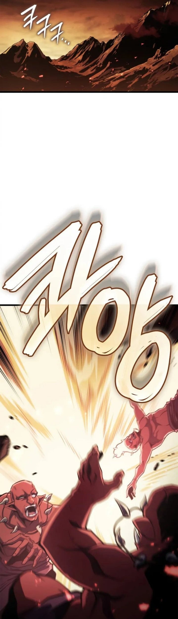 Breakers Chapter 3 - halaman 42