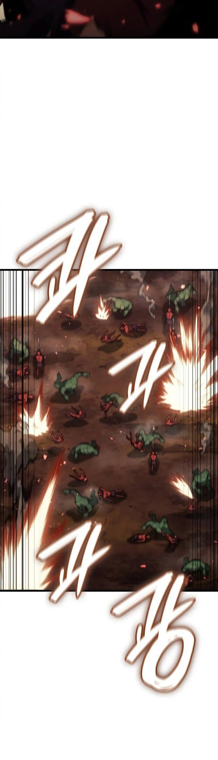 Breakers Chapter 3 - halaman 43