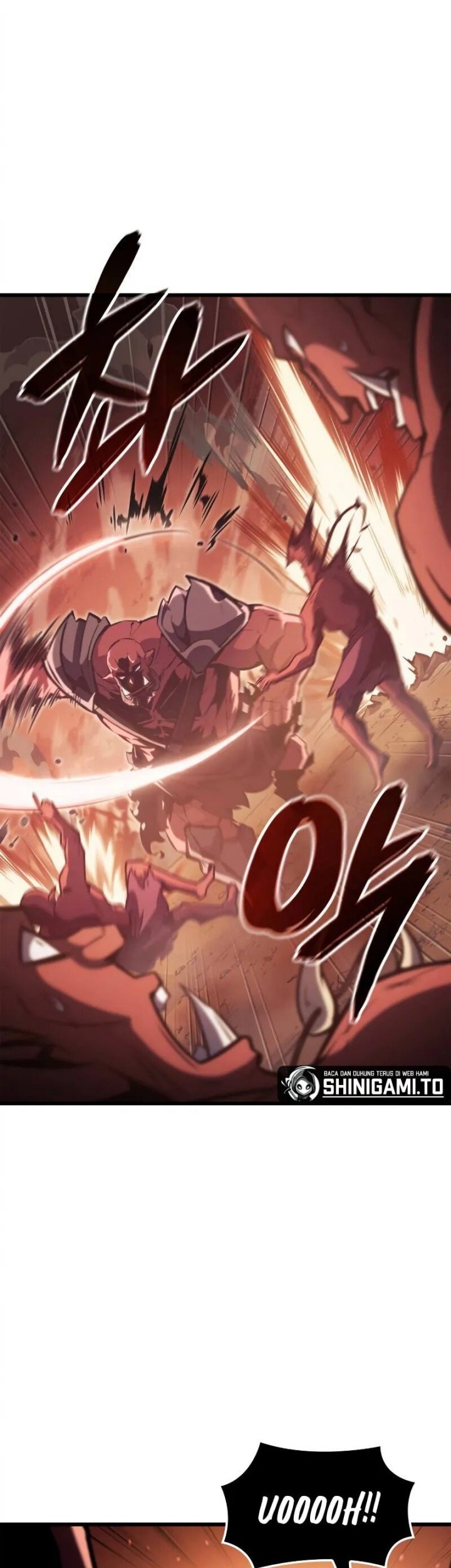Breakers Chapter 3 - halaman 44