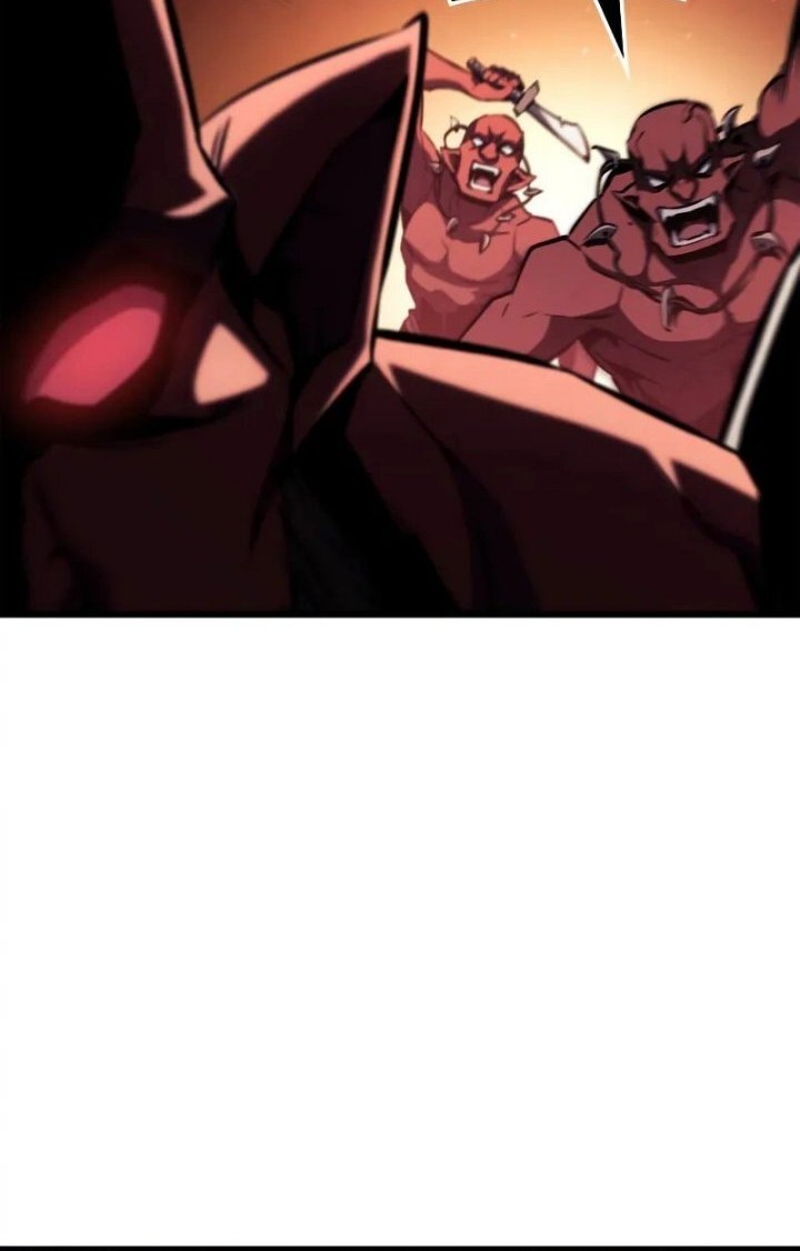 Breakers Chapter 3 - halaman 45