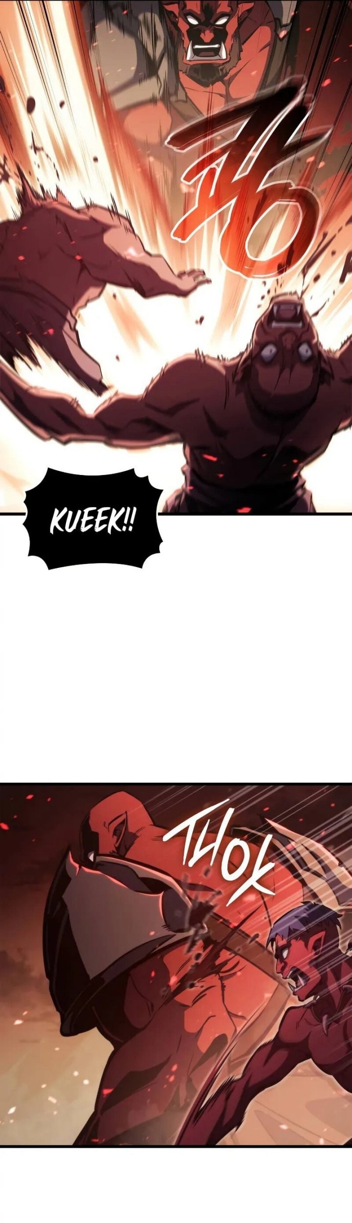 Breakers Chapter 3 - halaman 46