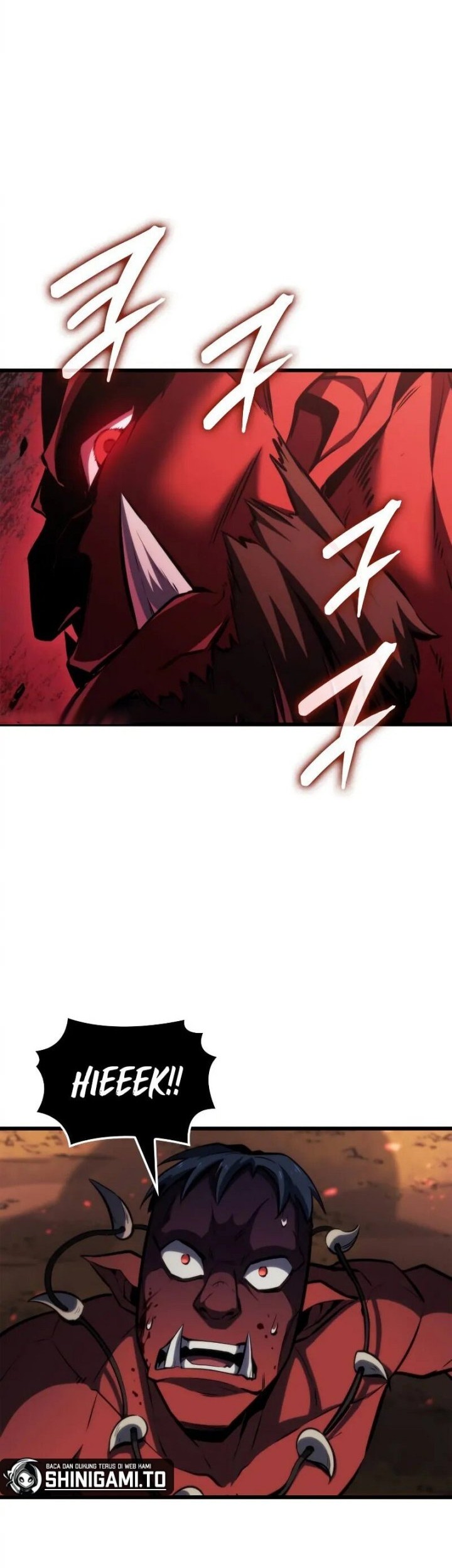 Breakers Chapter 3 - halaman 47