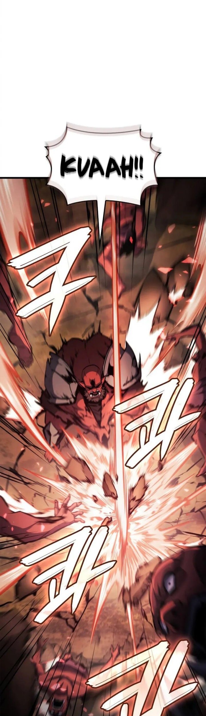 Breakers Chapter 3 - halaman 48