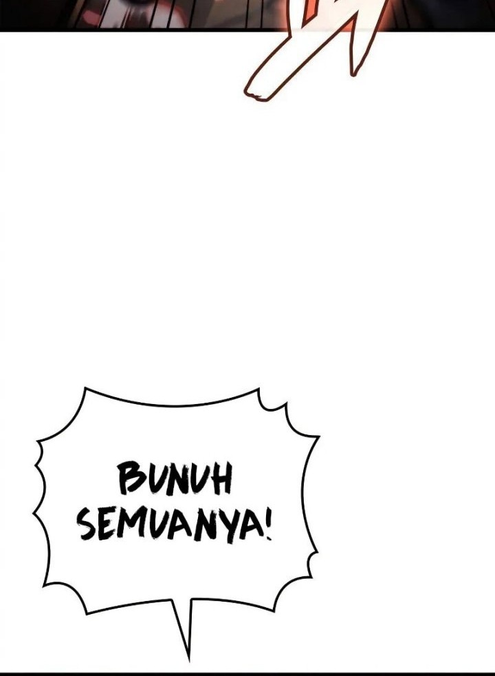Breakers Chapter 3 - halaman 49