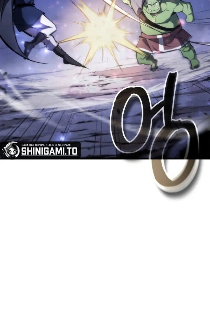 Breakers Chapter 3 - halaman 5
