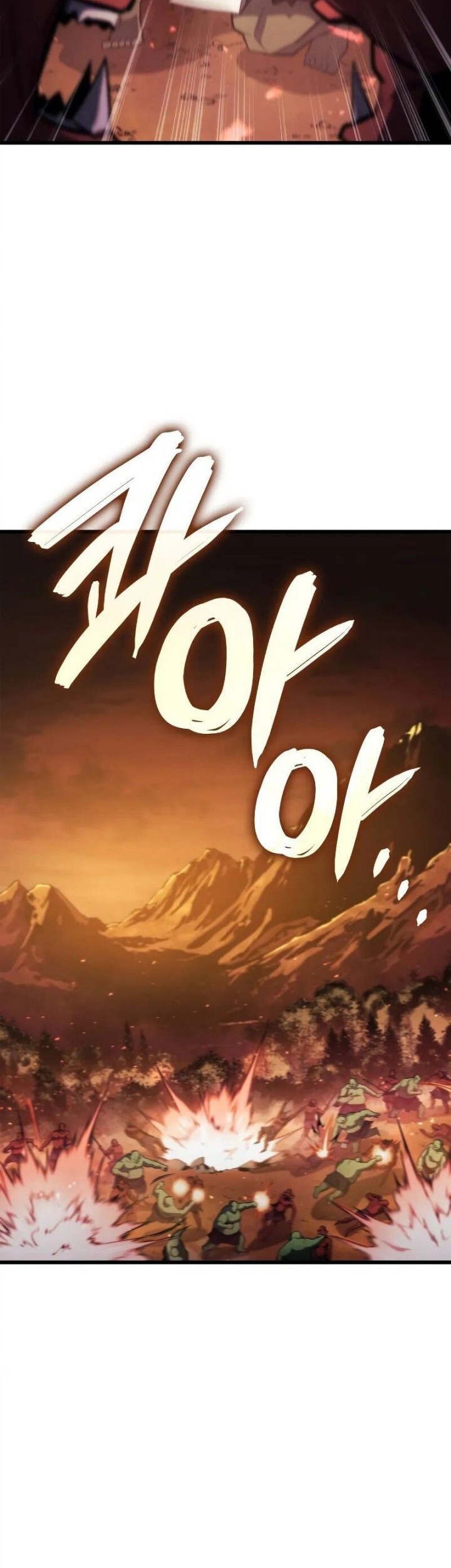 Breakers Chapter 3 - halaman 51