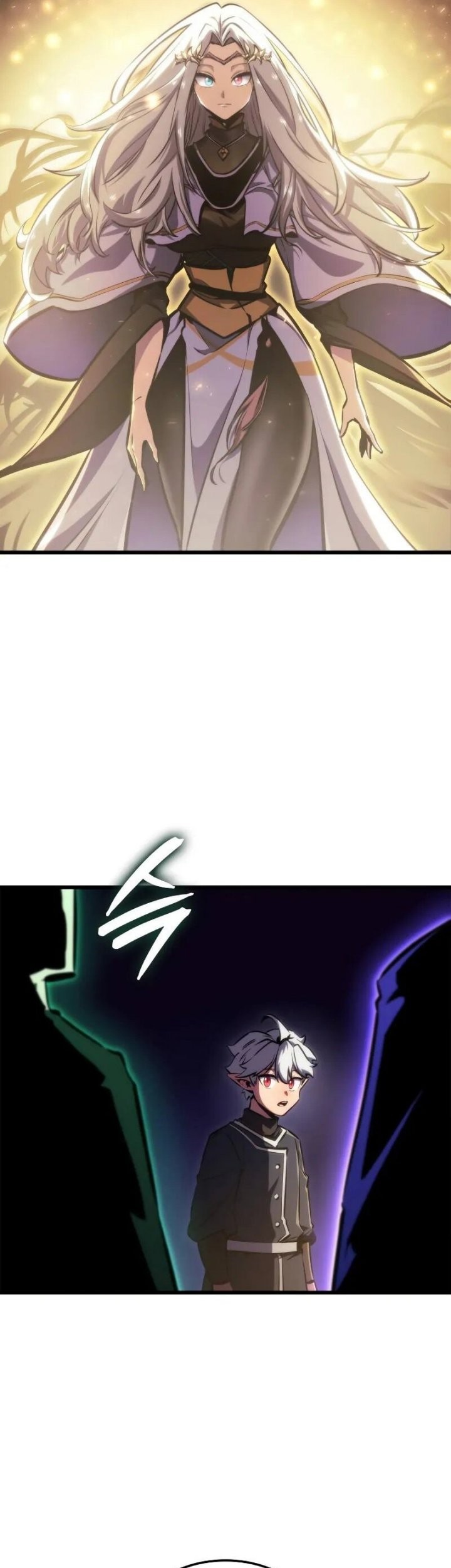 Breakers Chapter 3 - halaman 54