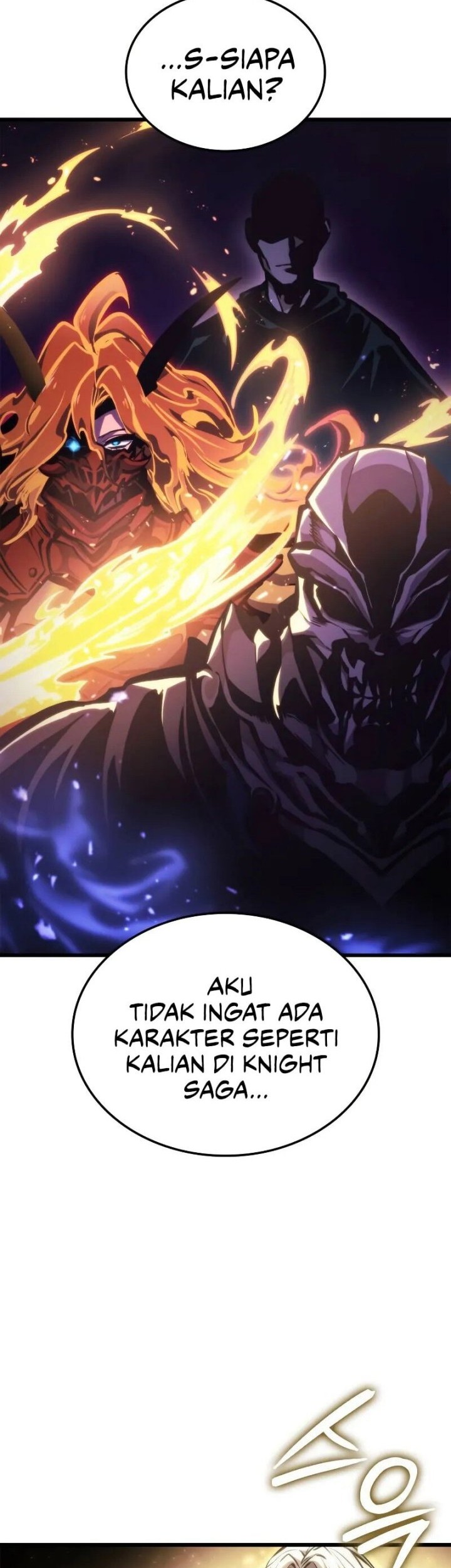 Breakers Chapter 3 - halaman 55