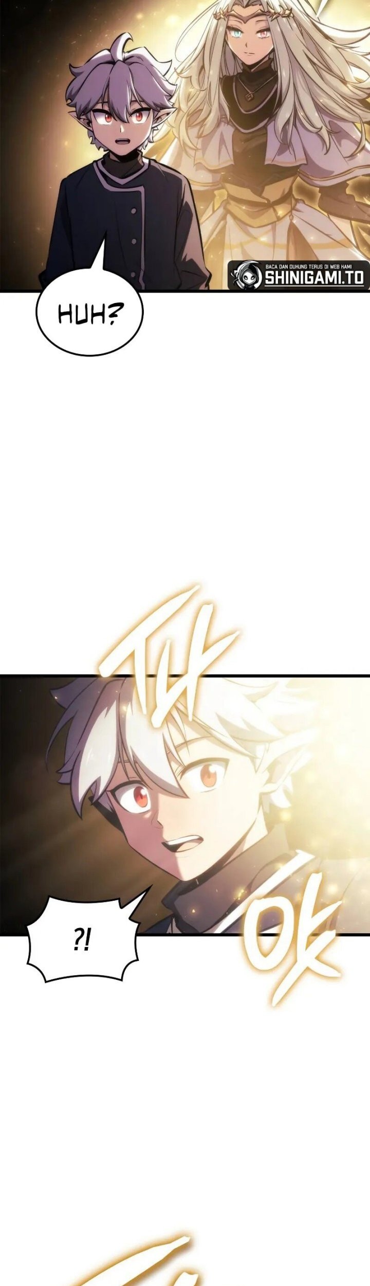 Breakers Chapter 3 - halaman 56