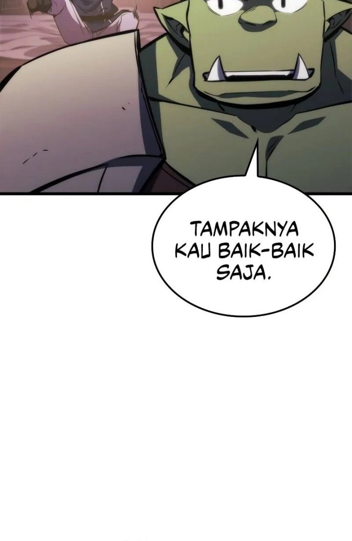 Breakers Chapter 3 - halaman 61