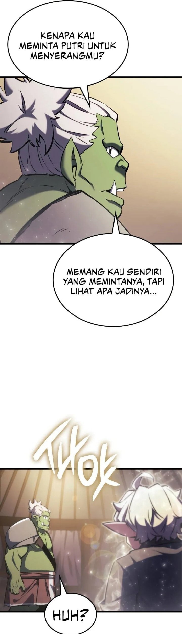 Breakers Chapter 3 - halaman 62