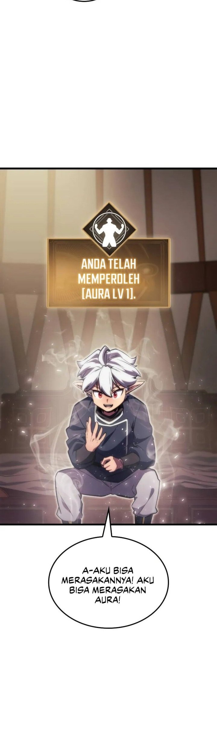 Breakers Chapter 3 - halaman 63