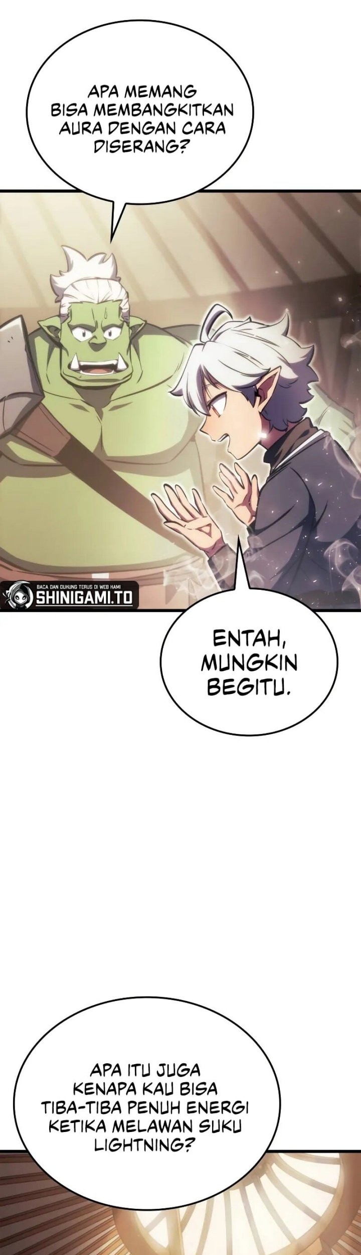 Breakers Chapter 3 - halaman 64