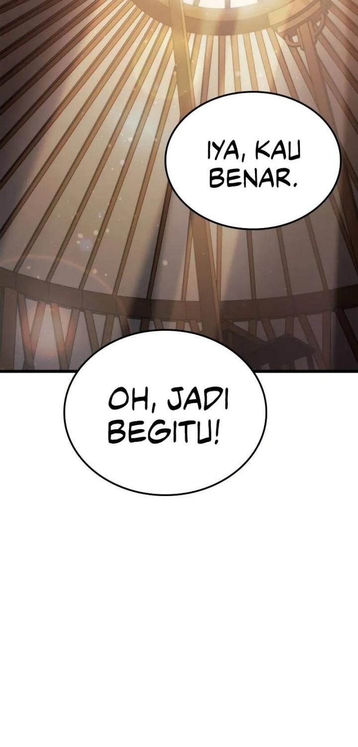 Breakers Chapter 3 - halaman 65
