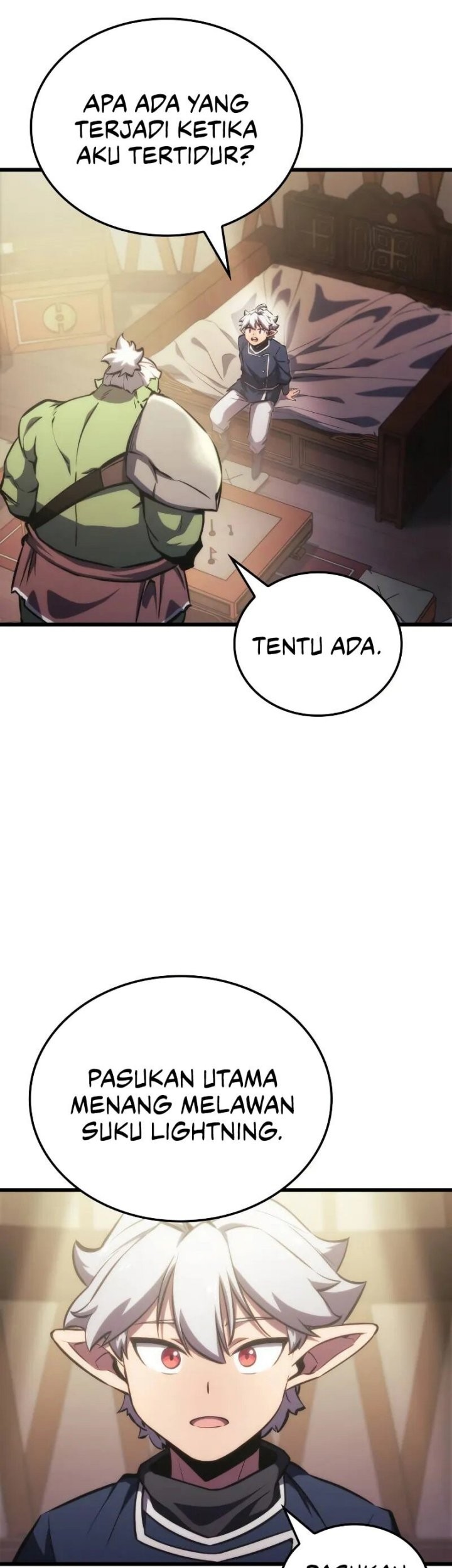 Breakers Chapter 3 - halaman 66