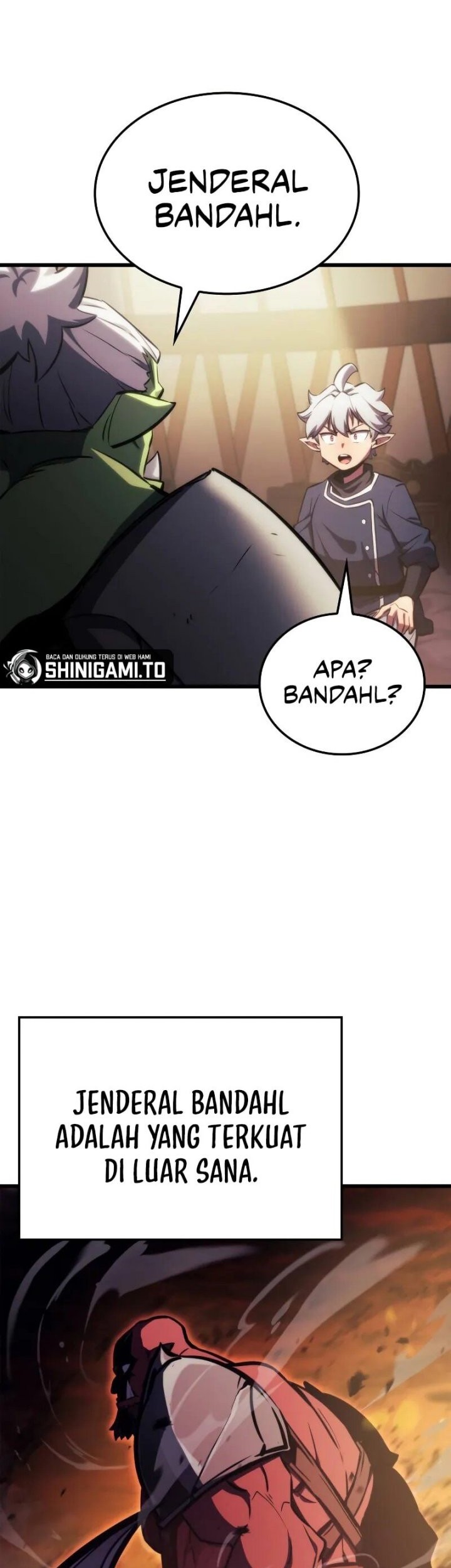 Breakers Chapter 3 - halaman 68