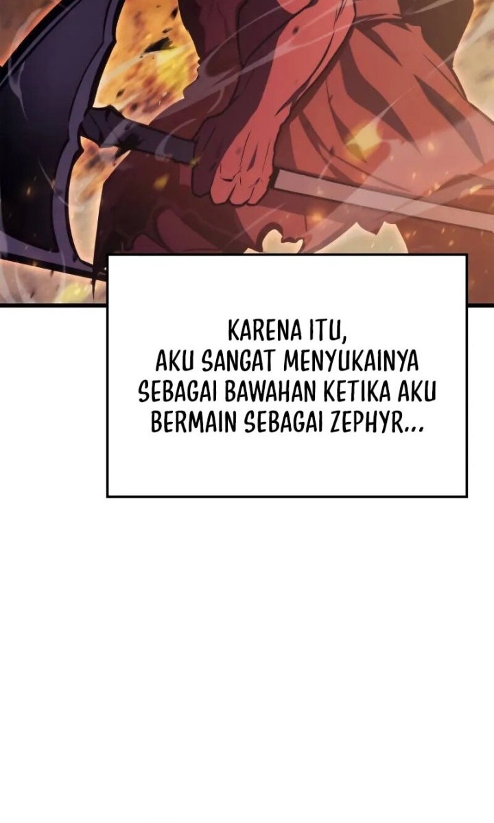 Breakers Chapter 3 - halaman 69