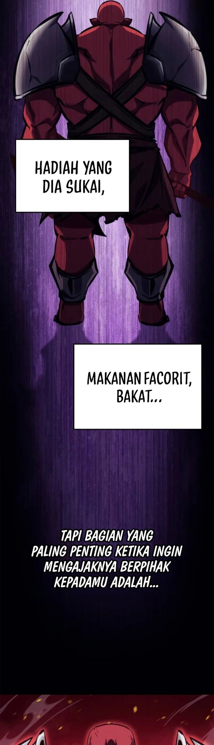 Breakers Chapter 3 - halaman 72