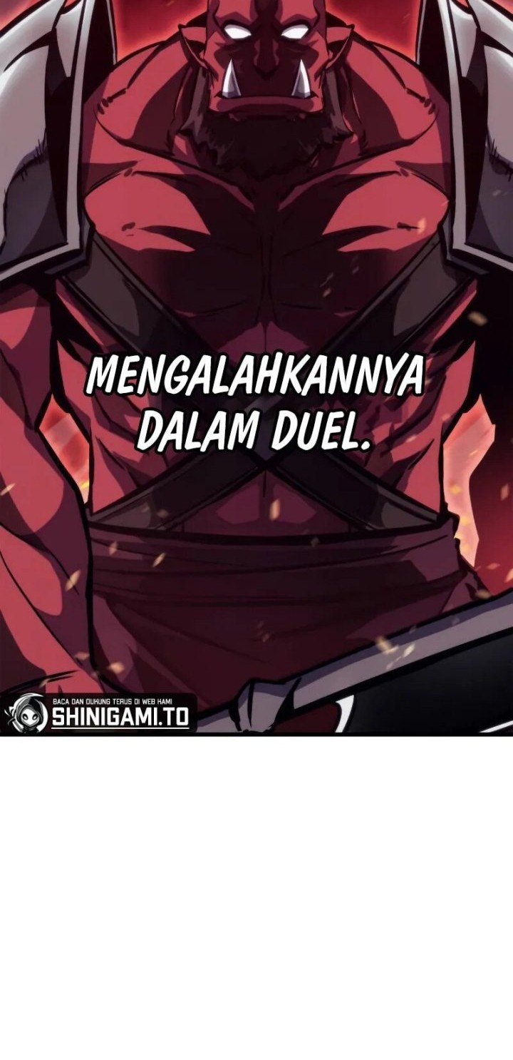 Breakers Chapter 3 - halaman 73