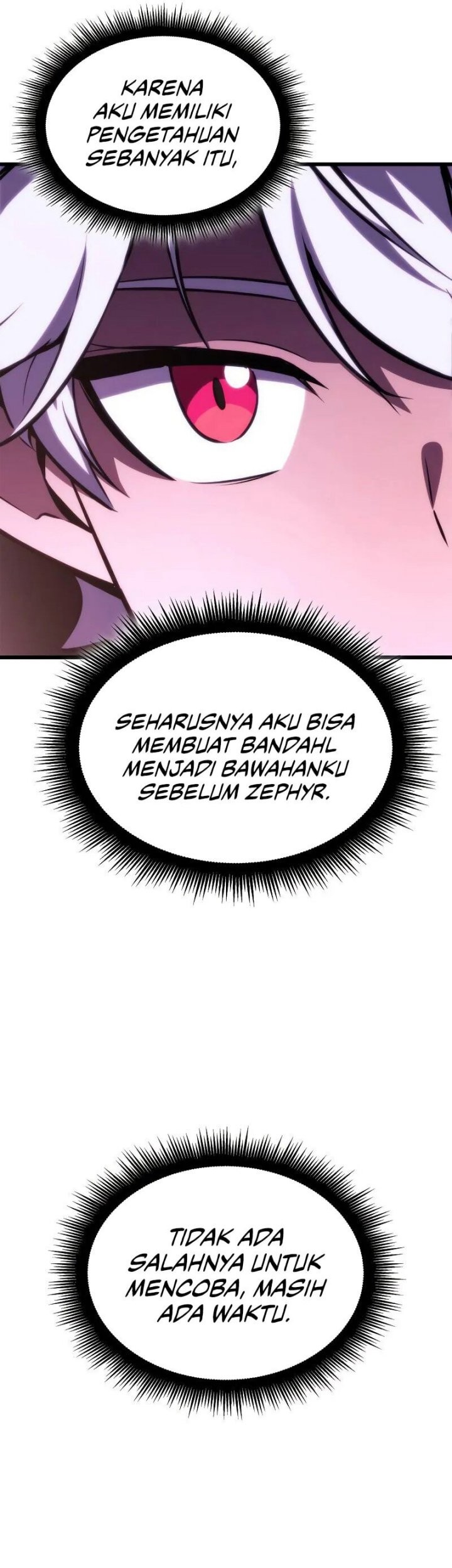 Breakers Chapter 3 - halaman 74