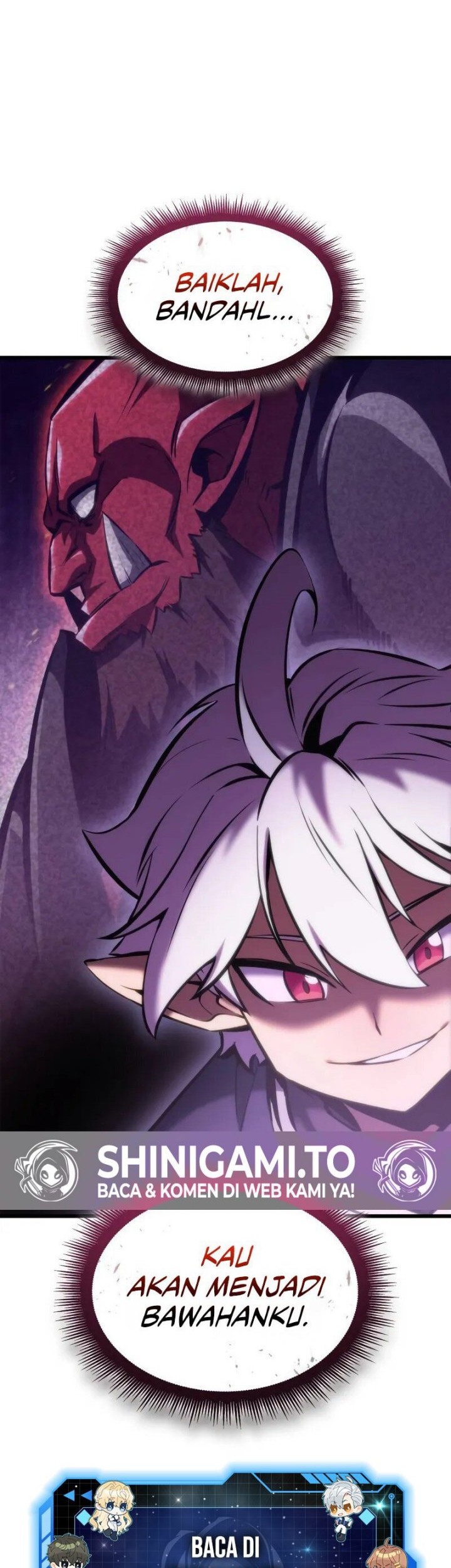 Breakers Chapter 3 - halaman 75