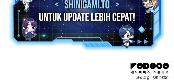 Breakers Chapter 3 - halaman 76