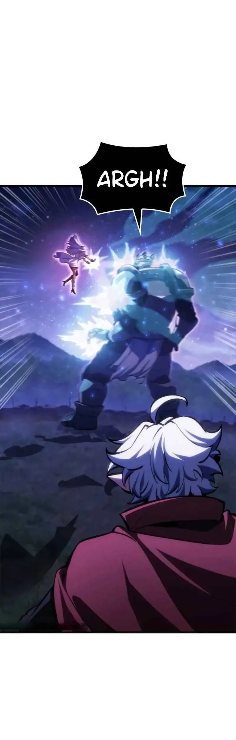 Breakers Chapter 30 - halaman 12