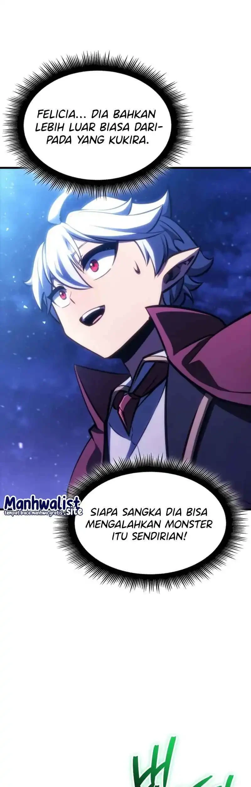 Breakers Chapter 30 - halaman 13