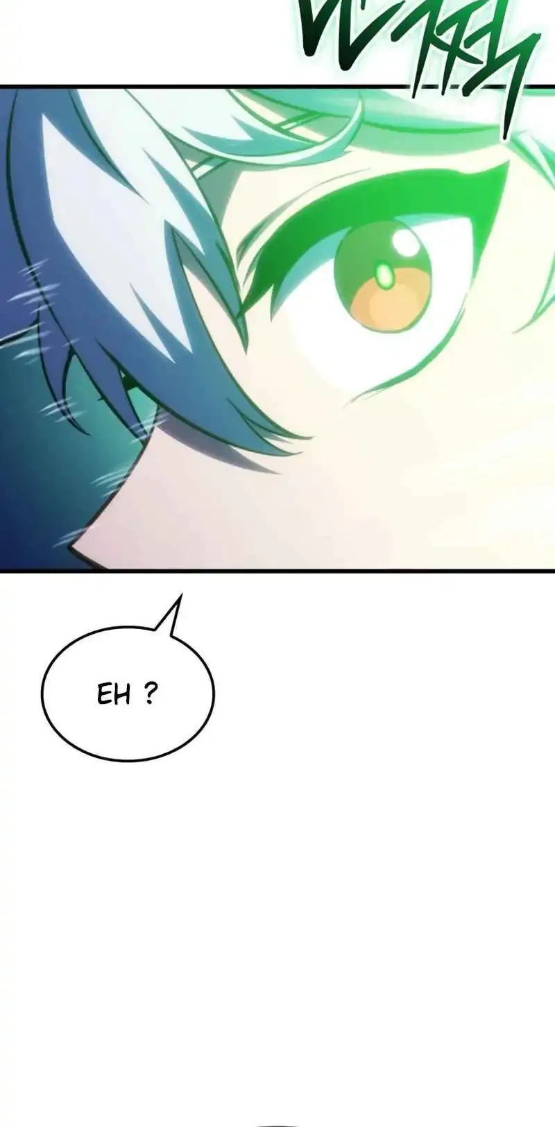 Breakers Chapter 30 - halaman 14