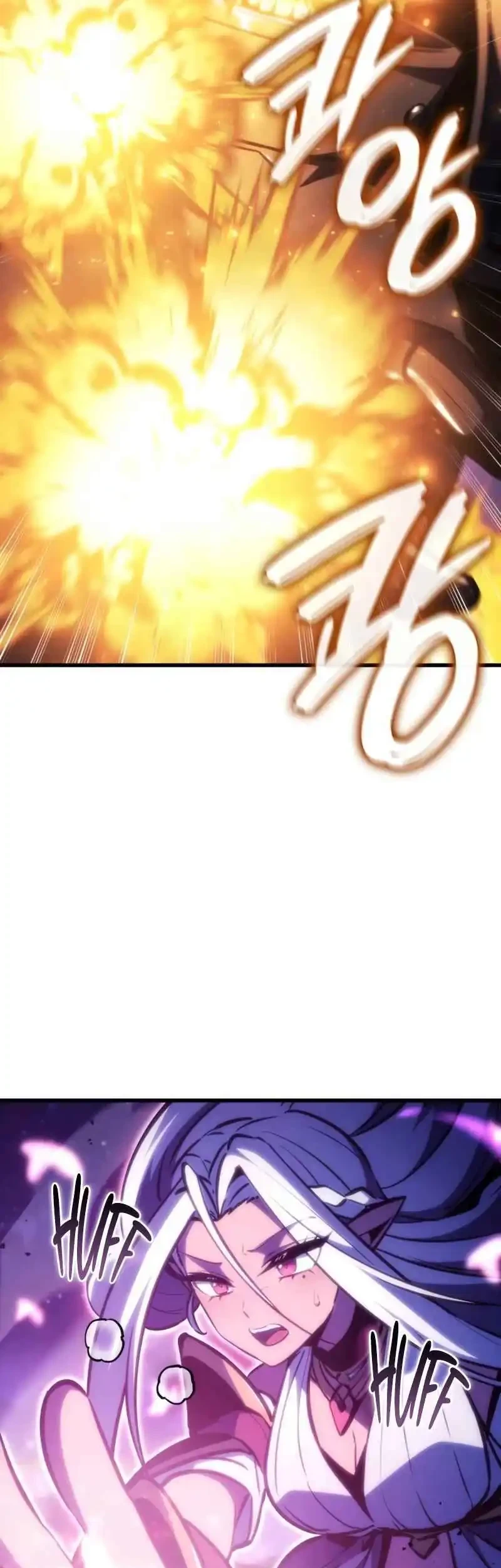 Breakers Chapter 30 - halaman 27
