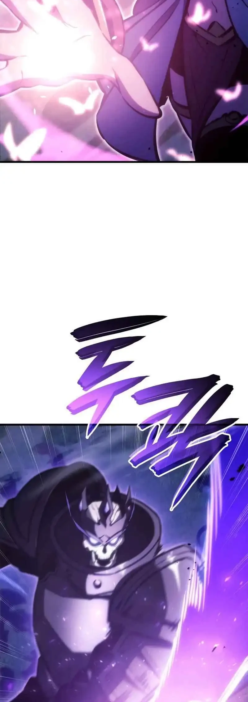 Breakers Chapter 30 - halaman 28