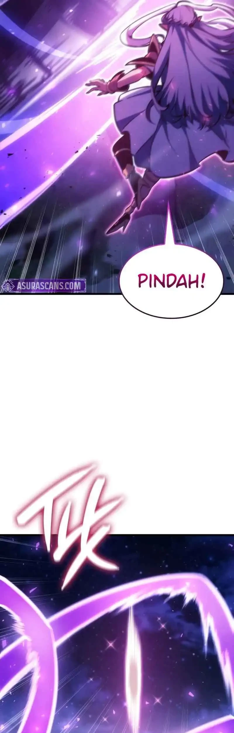 Breakers Chapter 30 - halaman 29
