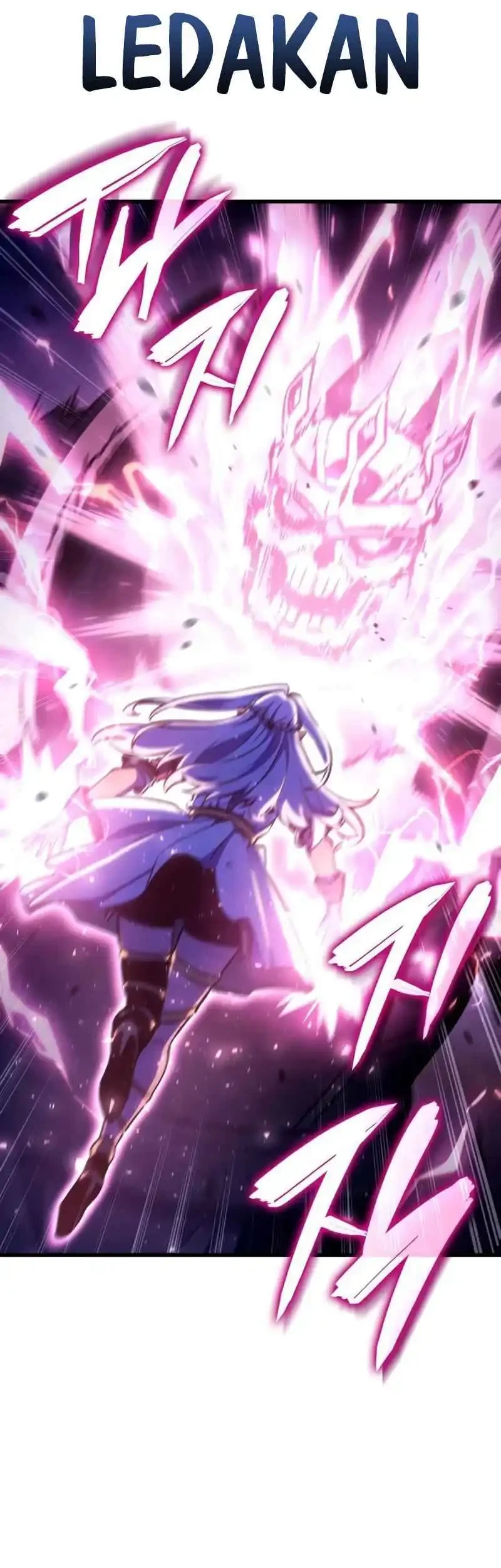 Breakers Chapter 30 - halaman 3