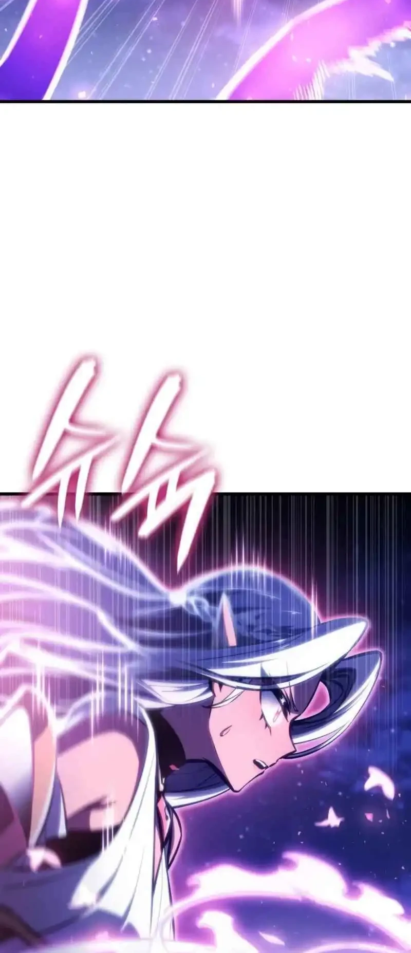 Breakers Chapter 30 - halaman 30