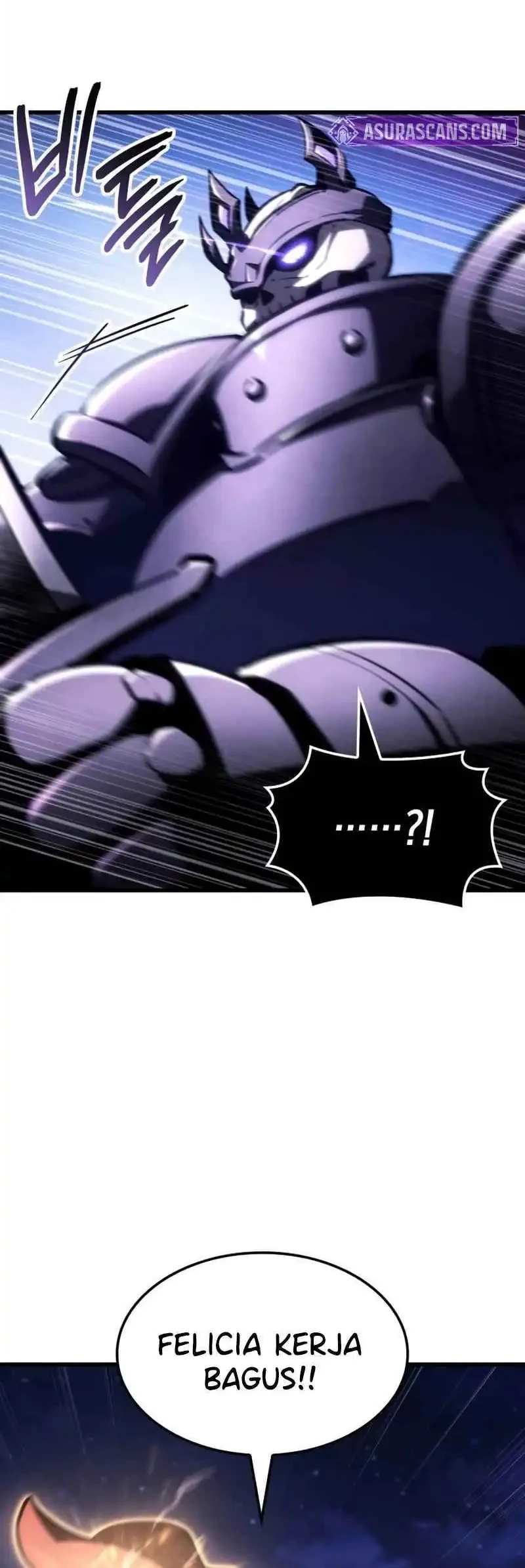 Breakers Chapter 30 - halaman 36