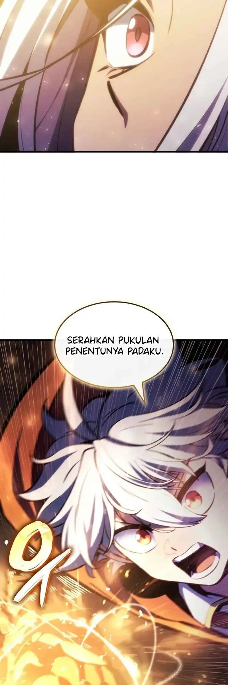 Breakers Chapter 30 - halaman 38