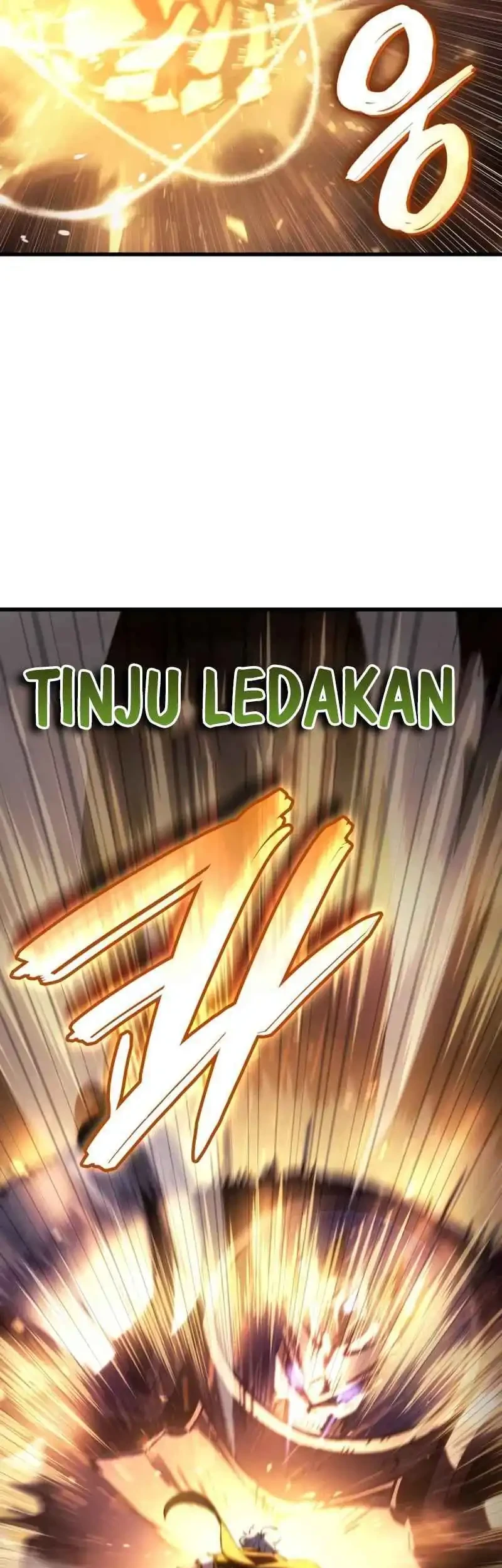 Breakers Chapter 30 - halaman 39