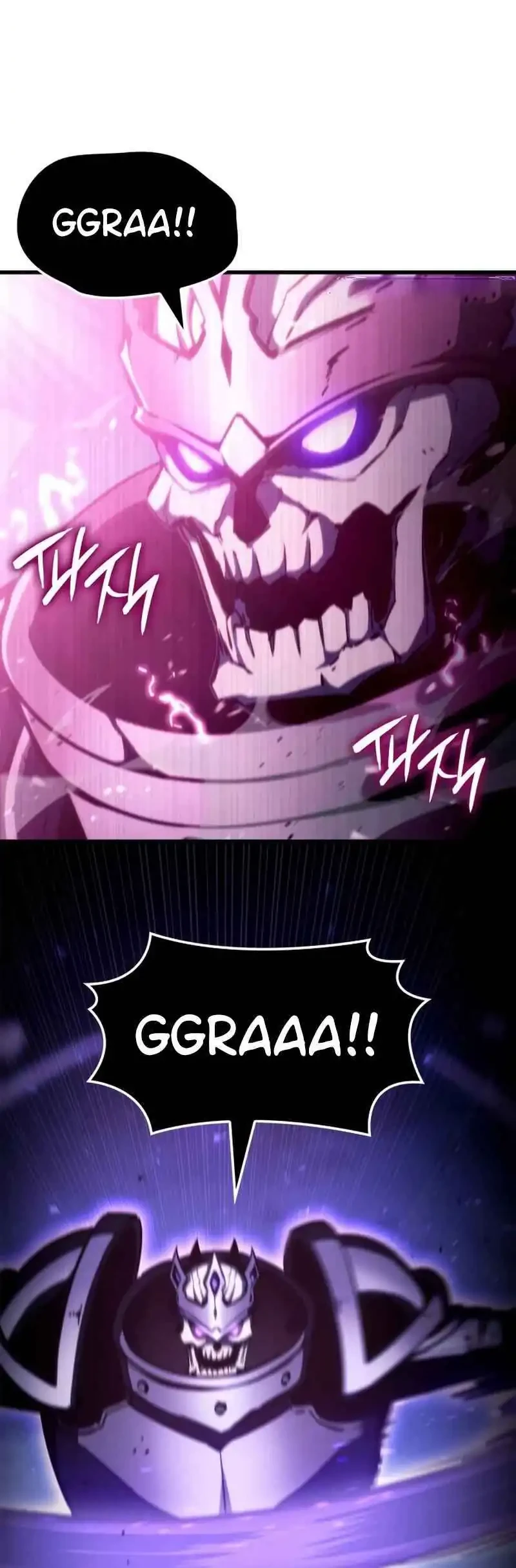 Breakers Chapter 30 - halaman 4